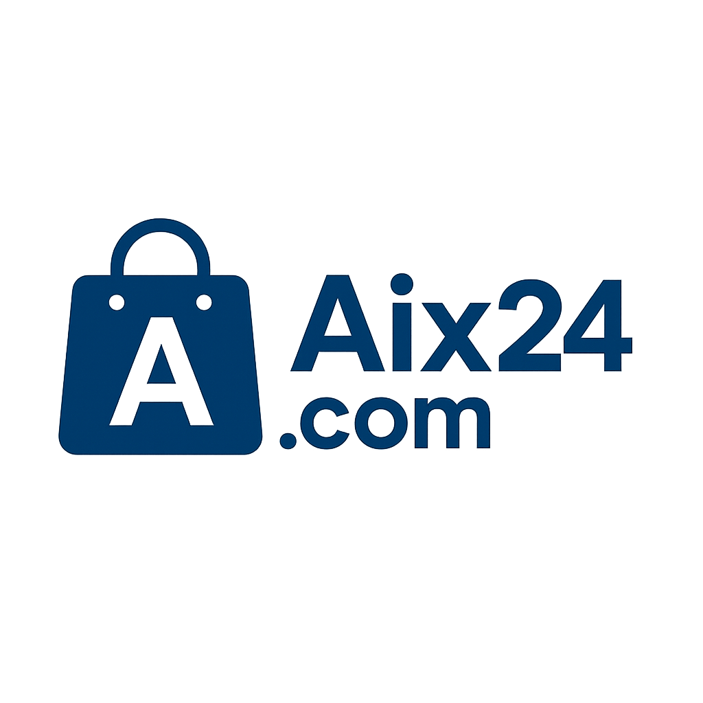 AIx24.com